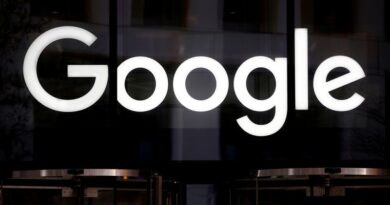 India Tribunal Declines Google's Request to Block Android Antitrust Ruling
