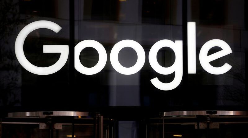 India Tribunal Declines Google's Request to Block Android Antitrust Ruling