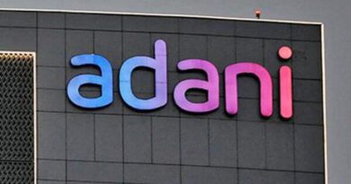 Adani promised to supply power in reduced price