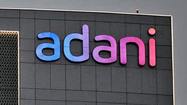 Adani promised to supply power in reduced price