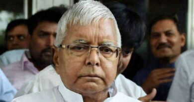 Lalu Yadav, Rabri Devi summoned by Delhi court in IRCTC scam case