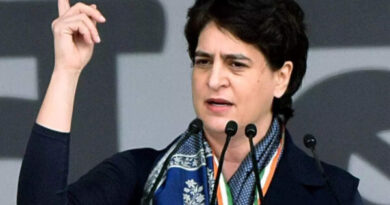 In Proposed Congress Rules, Election For Priyanka Gandhi, Membership Fee Hike