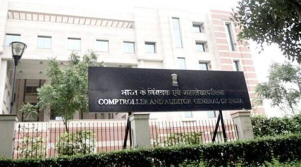 Chandigarh Estate Office caused ₹9-crore loss by ignoring rent rules for leased shops: CAG