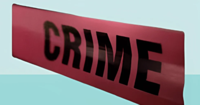 Supreme Court Questions For UP On Gangster Murder