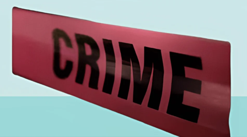 Supreme Court Questions For UP On Gangster Murder