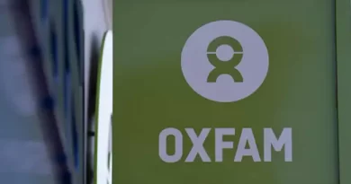 Oxfam India To Be Probed By CBI Over Alleged Foreign Funding Violations
