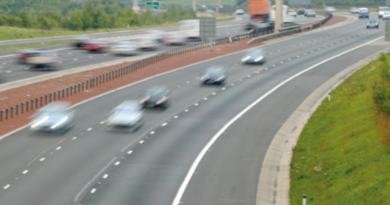 reinstatement of roads as per guidelines