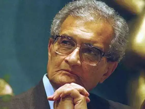 Visva-Bharati University Asks Amartya Sen To "Vacate 13 Decimals Of Land"